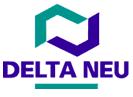 Delta Neu