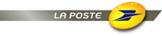 La Poste