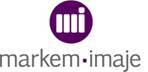 markem-imaje