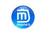 Moneo