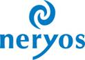 neryos